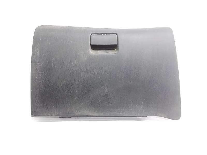 Recambio de guantera para hyundai matrix (fc) 1.6 gls referencia OEM IAM 8451117000  