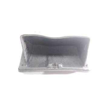 Recambio de guantera para hyundai matrix (fc) 1.6 gls referencia OEM IAM 8451117000  