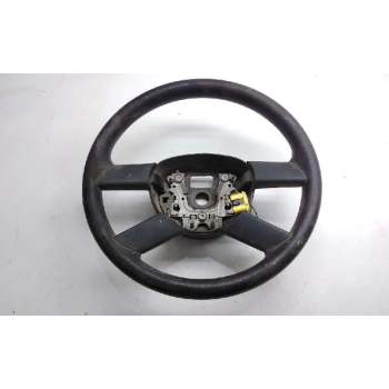 Recambio de volante para volkswagen polo berlina (6n1) referencia OEM IAM 6Q0419091G  46825