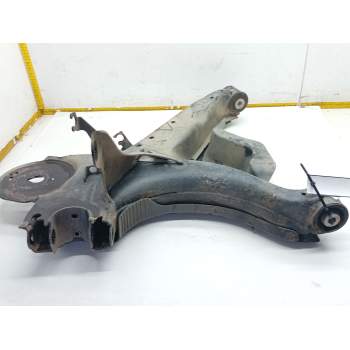 BRAZO SUSPENSION INFERIOR TRASERO IZQUIERDO A4473505100 