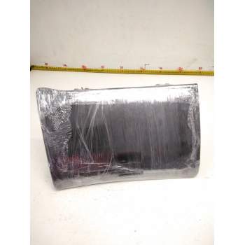 Recambio de guantera para hyundai matrix (fc) 1.6 gls referencia OEM IAM 8451117000  