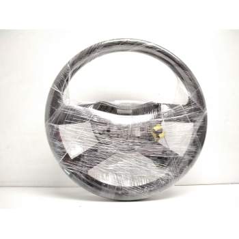 Recambio de volante para volkswagen polo berlina (6n1) referencia OEM IAM 6Q0419091G  46825