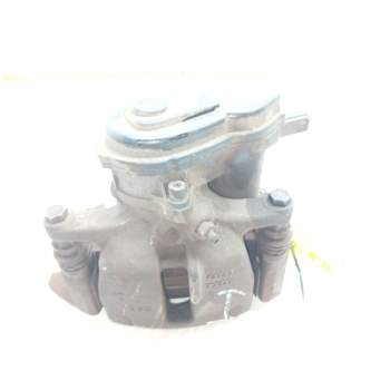 Recambio de pinza freno trasera izquierda para audi q5 (8rb) 2.0 tdi quattro referencia OEM IAM 8K0615403B  