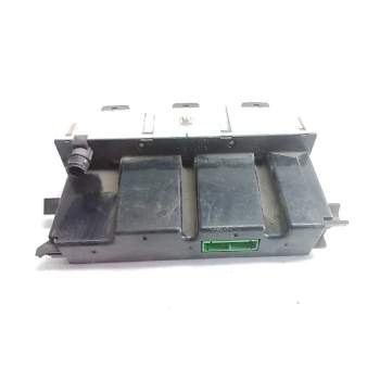 Recambio de mando calefaccion aire acondicionado para volvo serie 440 2.0 cat referencia OEM IAM 88955899W39K  46837