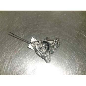 DEPRESOR FRENO / BOMBA VACIO 8758830 