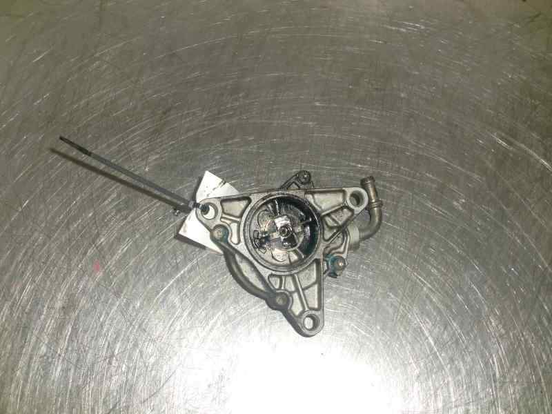 Recambio de depresor freno / bomba vacio para renault espace /grand espace (je0) 2.2 turbodiesel referencia OEM IAM 8758830  