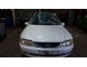 OPEL VECTRA B BERLINA