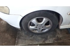 opel vectra b berlina del año 1999 2