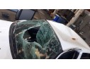 OPEL VECTRA B BERLINA