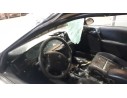 OPEL VECTRA B BERLINA