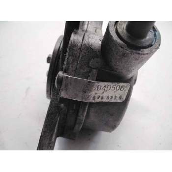 Recambio de depresor freno / bomba vacio para renault espace /grand espace (je0) 2.2 turbodiesel referencia OEM IAM 8758830  