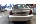 OPEL VECTRA B BERLINA