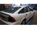 OPEL VECTRA B BERLINA
