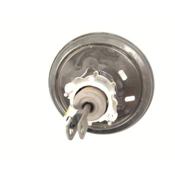 Recambio de servofreno para mini mini countryman (r60) one d referencia OEM IAM 6863499029  