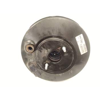 Recambio de servofreno para mini mini countryman (r60) one d referencia OEM IAM 6863499029  