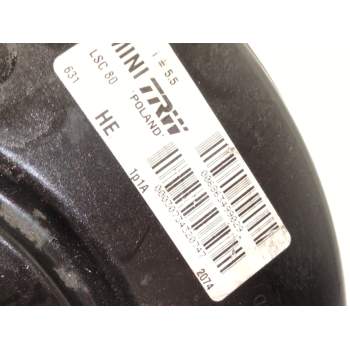 Recambio de servofreno para mini mini countryman (r60) one d referencia OEM IAM 6863499029  