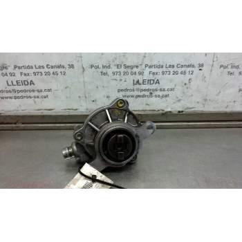 DEPRESOR FRENO / BOMBA VACIO B180278 LUK 