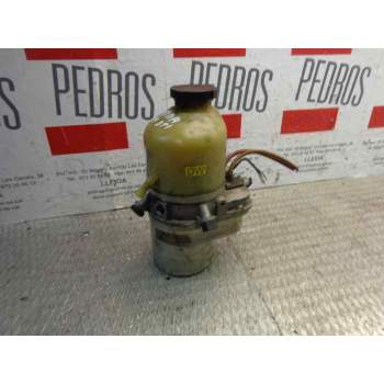 BOMBA SERVODIRECCION M17900361CE 