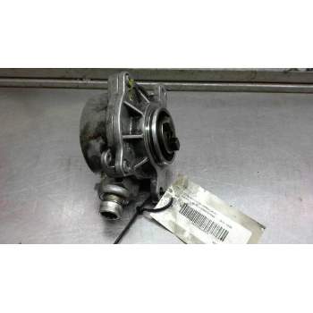 Recambio de depresor freno / bomba vacio para renault laguna ii (bg0) privilege referencia OEM IAM B180278 LUK 