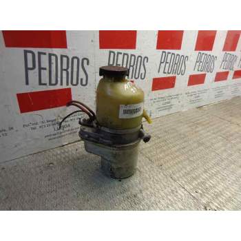 Recambio de bomba servodireccion para opel zafira a 2.0 dti referencia OEM IAM M17900361CE  