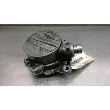Recambio de depresor freno / bomba vacio para renault laguna ii (bg0) privilege referencia OEM IAM B180278 LUK 