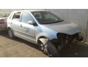 VOLKSWAGEN POLO (9N3)