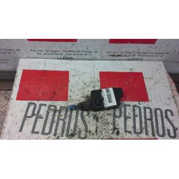 MOTOR CIERRE CENTRALIZADO DELANTERO DERECHO 