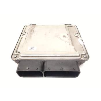 CENTRALITA MOTOR UCE 8519663 0281018991 
