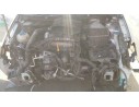 VOLKSWAGEN POLO (9N3)