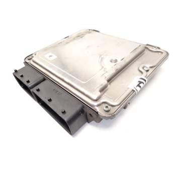Recambio de centralita motor uce para mini mini countryman (r60) one d referencia OEM IAM 8519663 0281018991 