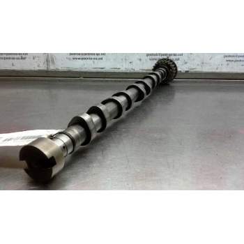 Recambio de arbol de levas para renault laguna ii (bg0) privilege referencia OEM IAM   