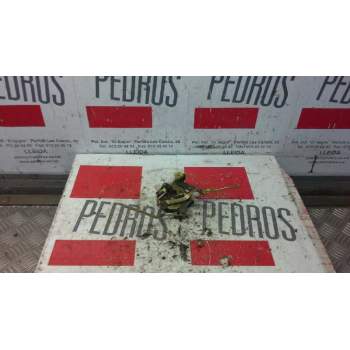 CERRADURA PUERTA DELANTERA DERECHA 