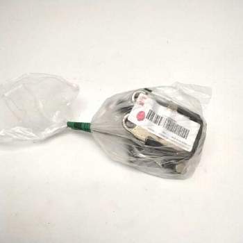 Recambio de cerradura puerta delantera derecha para hyundai atos (em) referencia OEM IAM   