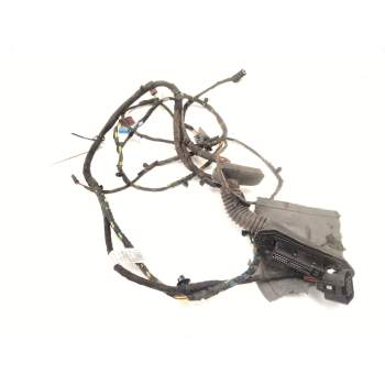 Recambio de instalacion puerta trasera izquierda para mini mini countryman (r60) one d referencia OEM IAM 514033C  