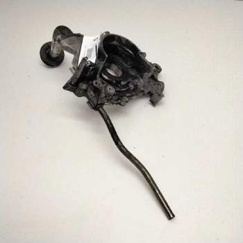 Recambio de bomba aceite para nissan primera berlina (p12) referencia OEM IAM   36235
