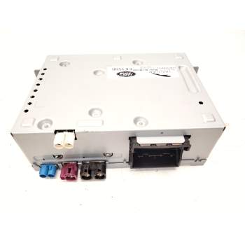 SISTEMA AUDIO / RADIO CD GX5318K812BJ 
