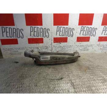 Recambio de colector admision para land rover range rover 2.4 turbodiesel referencia OEM IAM   