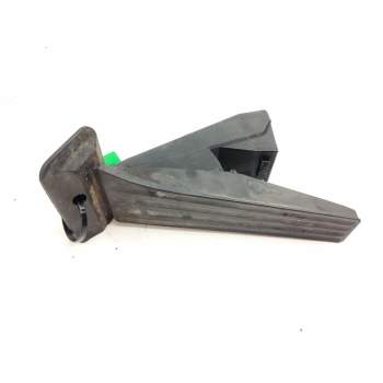 PEDAL ACELERADOR 