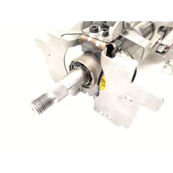 Recambio de columna direccion electrica para infiniti ex 30d referencia OEM IAM   