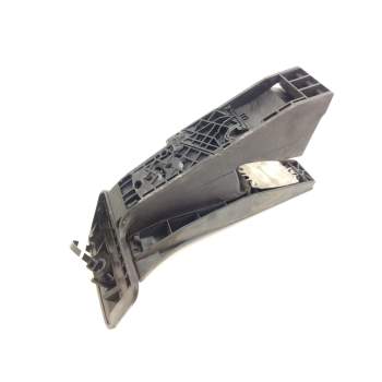 Recambio de pedal acelerador para bmw serie 5 lim. (f10) 520d referencia OEM IAM   