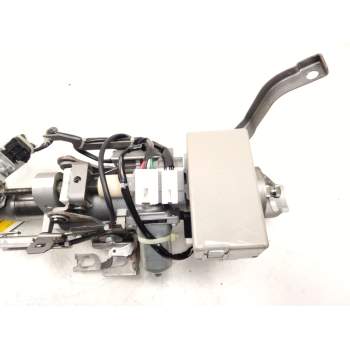 Recambio de columna direccion electrica para infiniti ex 30d referencia OEM IAM   