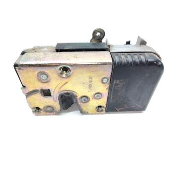 CERRADURA PUERTA DELANTERA IZQUIERDA 
