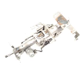Recambio de columna direccion electrica para infiniti ex 30d referencia OEM IAM   