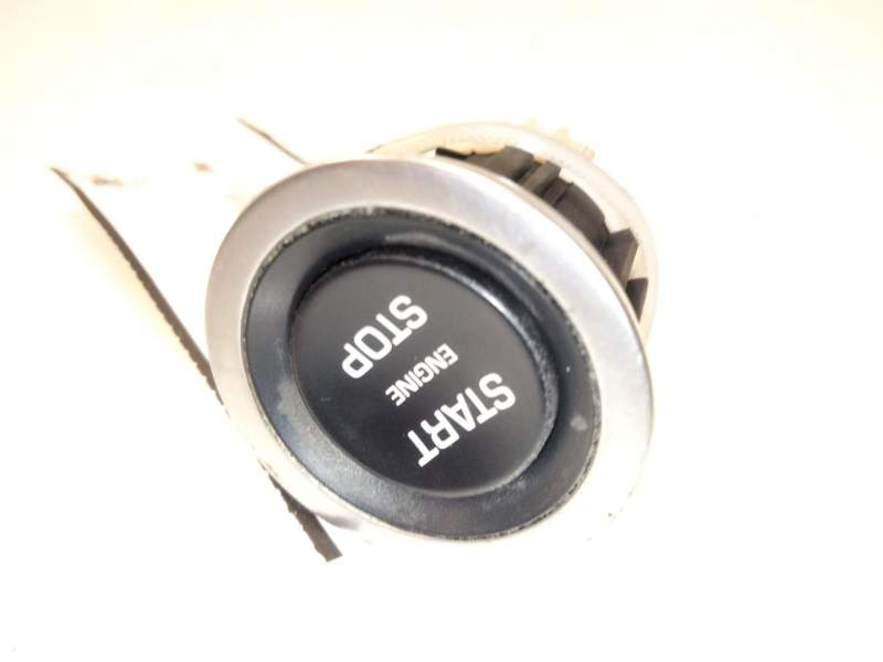 Recambio de pulsador arranque para land rover discovery sport (l550) 2.0 d referencia OEM IAM FK7214C376AA  