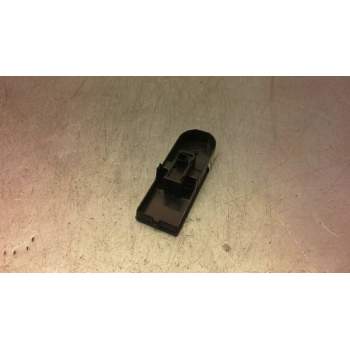 Recambio de mando elevalunas delantero derecho para opel astra h berlina enjoy referencia OEM IAM 13228881  