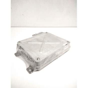 Recambio de centralita motor uce para mg serie 400 (xw) referencia OEM IAM 1638MKC104032 396 36243