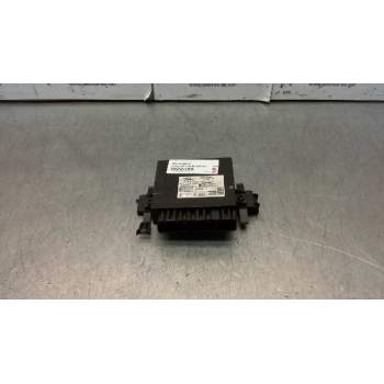 Recambio de modulo confort para ford focus berlina (cak) ghia referencia OEM IAM 5WK47230B  