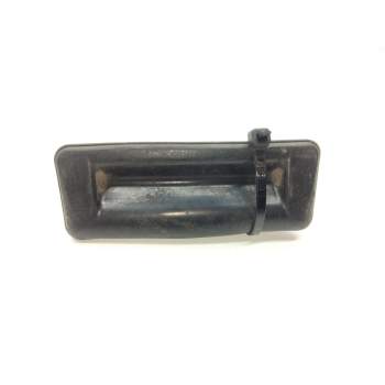 MANETA EXTERIOR PORTON 5J0827566E 