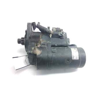 MOTOR ARRANQUE 8EA011610711 