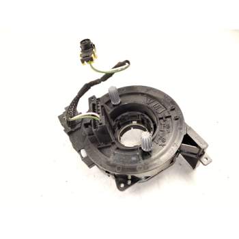 ANILLO AIRBAG FK7214A664AA 